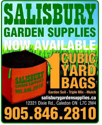 Handpicked top 3 landscape gardeners in salisbury. Salisbury Garden Supplies Photos Facebook