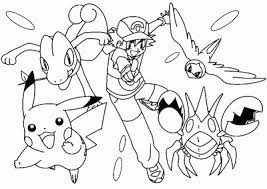 Pin En Coloringpages