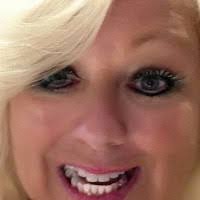 30+ "Joanna Tomlin" profiles