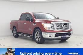 Image result for Cayenne Red 2017 Titan