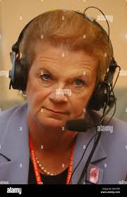 In a liddell hi-res stock photography and images