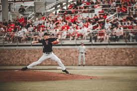 Texas tech basketball scores, news, schedule, players, stats, photos, rumors, depth charts on realgm.com. Texas Tech S Pitching Will Be The Best In The Country Viva The Matadors