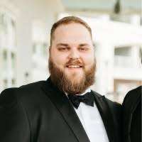 100+ "William Putnam" profiles