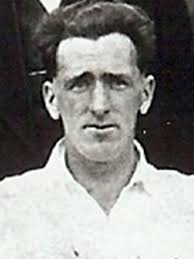 The British Columbia Soccer Hall of Fame