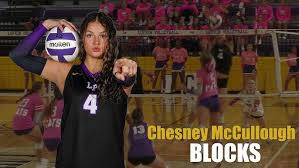 Abel Solorio: CHRISTUS Orthopedics and Sports Medicine Institute Athlete of  the Week