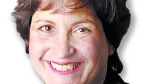 Like Ethan Couch, Trump afflicted by affluenza: Ruth Marcus