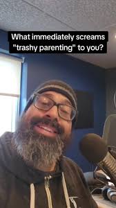 #stitch with @A.J. Sweet Jenelle doesn’t like to be tagged in posts  unfortunately #jenellelevans #teenmom2 #barb #keefa