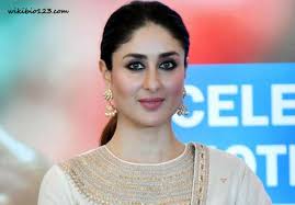 kareena kapoor wiki bio age figure size height hd images wallpapers download wiki bio