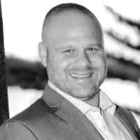 60+ "Luckman" profiles