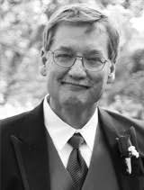 Alden-Waggoner Funeral Chapel & Crematory: Tony L. Wurschmidt