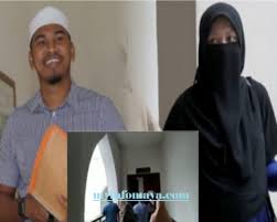 Check spelling or type a new query. Tahniah Yana Inilah Tindakan Yana Samsudin Bila Ahli Running Man Mahu Bersalam Dengannya Dapat Pujian Ramai My Info Maya