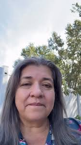 Cada avance cuenta y todo comienza cuando confías en tu propio poder.  💫✨☀️. #bienestar #salud #energy #life #avfinsurance