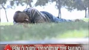 Rem Uykusu Hastasi Esini Bogdu Ruyadaydim Diyerek Kendini Savundu Guncel Saglik Haberleri Ve Videolari Deva Arayanlar Boga Ruya Tip