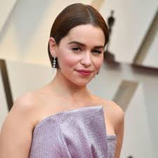 My Hero Academia e il cameo di... Mario!