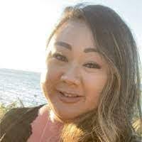 Edna Ching's Instagram, Twitter & Facebook