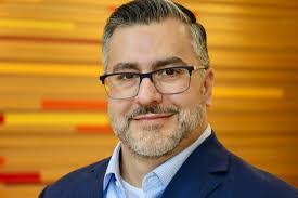 Hector Pineda's Instagram, Twitter & Facebook