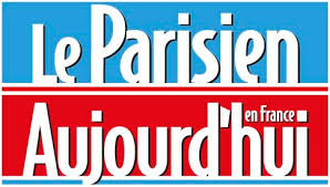 Retrouvez tous les articles du point au sujet du journal le parisien, consultez les dernières informations et suivez l'actualité en ligne. Couplage Le Parisien Aujourd Hui En France Acpm
