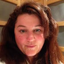 Tribute to former Stockton Police Sergeant Doug Holley. Thank you Monterey  Police Department for remembering.  https://www.facebook.com/1620545794869752/posts/2202667033324289/