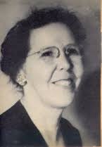 Redwood High School & Oak Ridge High School