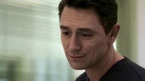 New Amsterdam" The Island (TV Episode 2019)