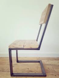 Pin On Sillas