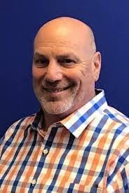 Kyle Dick's Instagram, Twitter & Facebook