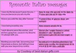 I want to spend the rest of my life with you in italian. Special Is A Word That Best Describes You You Sayings Are Wonderful For Any Reason And G Italienische Zitate Italienische Liebeszitate Italienische Satze