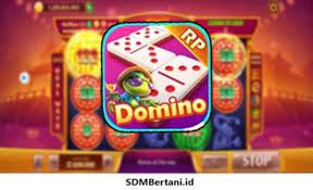 Link Download Higgs Domino Rp Versi Terbaru Dan Versi Lama Buruan Mumpung Masih Gratis