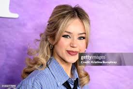 Dorian Braxton, Desmond Smalley at the Valentino & CULTURED Magazine...  News Photo