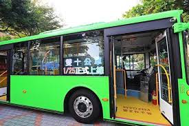 谷關泡溫泉搭台中雙十公車方便省錢 facebook sign up prevention post