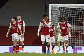 Liga super eropa (european super league) mulai digelar agustus 2021, dengan 12 klub liga inggris, serie a, dan laliga bakal ikut. Final Liga Eropa Ini Jumlah Penonton Yang Dizinkan