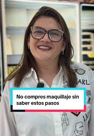 Proceso de Keramix Ácido Hialurónico: Paso a Paso