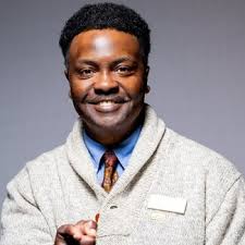 Arlington, MD Real Estate Agents