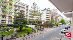 Cmg Anatole France Levallois F Entire Apartment Paris Deals Photos Reviews