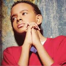 Stream Lake Babine Nation Beaver Clan by Hillary Ashley Leon