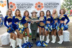 The parramatta district rugby league football club was formed in 1947. Parramatta Eels On Twitter Great To See The Parramatta Eels Cheerleaders Greeting The Fans And Cheering On The Team Https T Co Olqzqjwkb7 Https T Co Sq2fn4yqgk