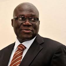 A chieftain of the peoples democratic party (pdp) in. The Death Of Ahmed Gulak By Reuben Abati Newsdiaryonline