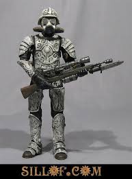 Sillof S Workshop Steam Wars Awesome Star Wars Art Star Wars Art Star Wars Awesome