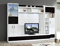 We have some best ideas of galleries to add more collection, we can say these are brilliant galleries. Wooden T V Wall Design Tv Showcase Design Lcd Unit Design Wall Unit Designs