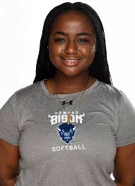 2021 Softball Roster