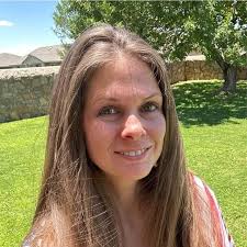 Alicia Meeks (@alicia_meeks5) • Instagram photos and videos