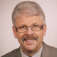 10+ "Paul Aceto" profiles