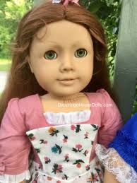 Felicity Through the Years