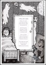 Final Piece For Module 5 Of The Cbi Course For The London Art College We Had To Draw A Boarder In Online Art Courses London Art College Online Books For Kids