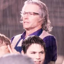 Graham Leslie D Ann Family