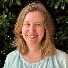 SARA KOENIG, MD, MBA