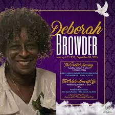 Bryant Starks's Instagram, Twitter & Facebook