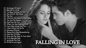 Postado por unknown às 20:11. Romantic Love Songs 80 S 90 S Playlist Greatest Love Songs 70 S 80 S 90 S Collection Youtube