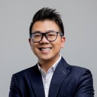 Fiona Lai Email & Phone Number