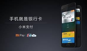 We did not find results for: Xiaomi Mi Pay Nfc Based Mobile Payment Service Launched Details Xiaomi Advices